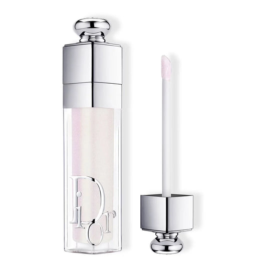 DIOR Dior Addict Lip Maximizer - Plumping and Hydrating Gloss