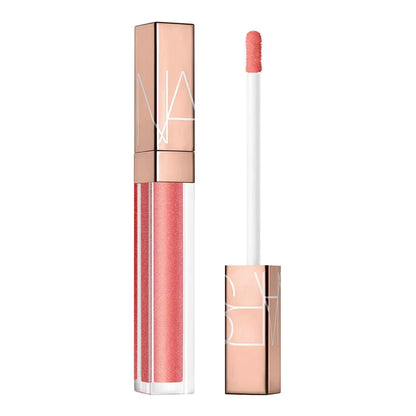 NARS Afterglow Lipshine - Moisturizing Lip Gloss
