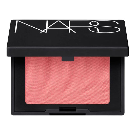 NARS Orgasm Blush Travel Size