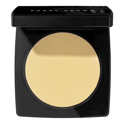 BOBBI BROWN Sheer Finish Pressed Powder - Finishing Powder