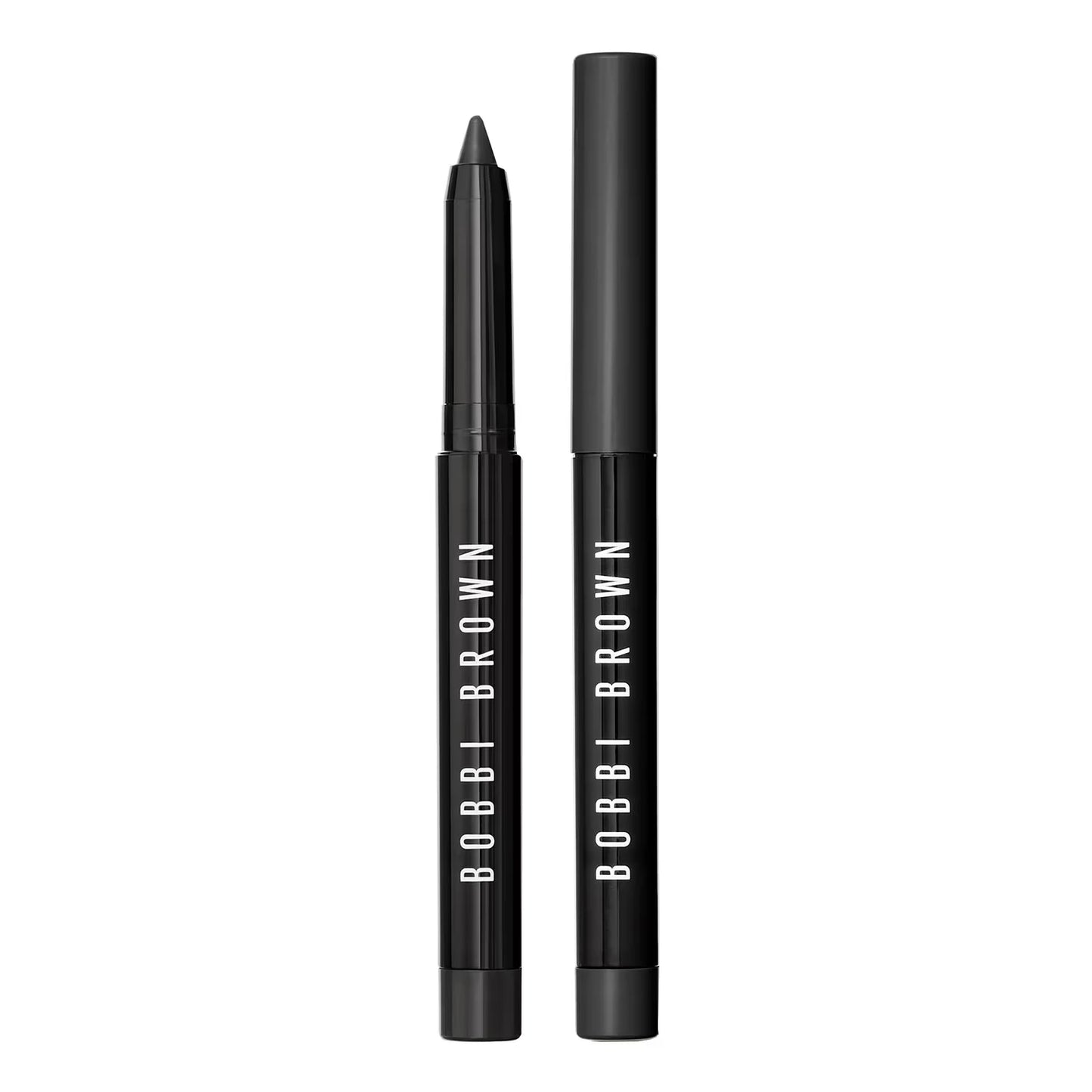 BOBBI BROWN Long-Wear Cream Shadow Liner Stick - Eyeshadow Stick