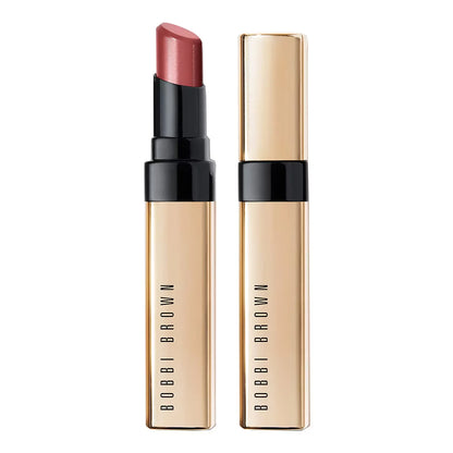 BOBBI BROWN Luxe Shine Intense - Lipstick