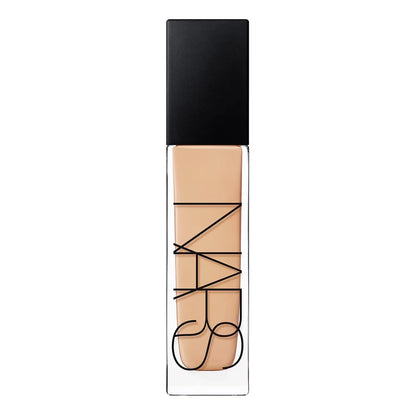 NARS Natural Radiant Longwear Foundation - Long-lasting coverage foundation