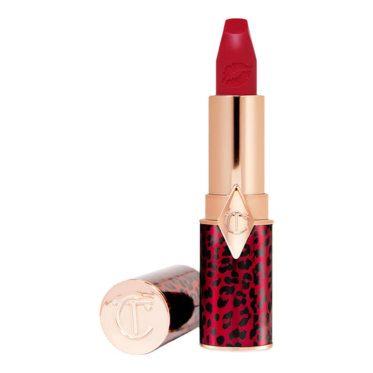 CHARLOTTE TILBURY Hot Lips 2.0 - Lipstick