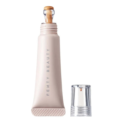 FENTY BEAUTY Bright Fix - Eye Contour Illuminator