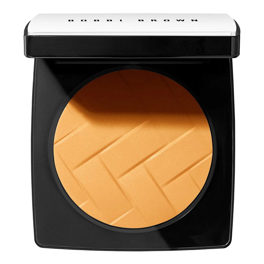 BOBBI BROWN Vitamin Enriched Pressed Powder