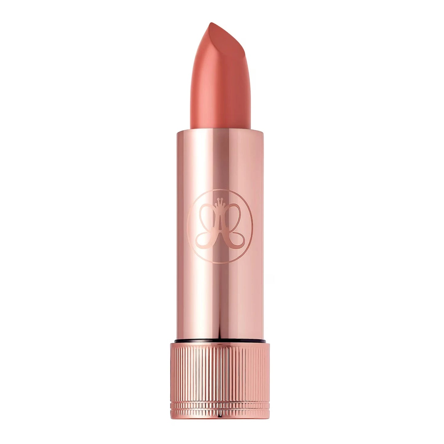 ANASTASIA OF BEVERLY HILLS Matte & Satin Lipstick