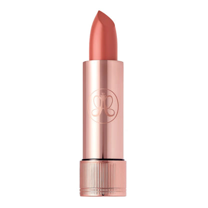 ANASTASIA OF BEVERLY HILLS Matte & Satin Lipstick