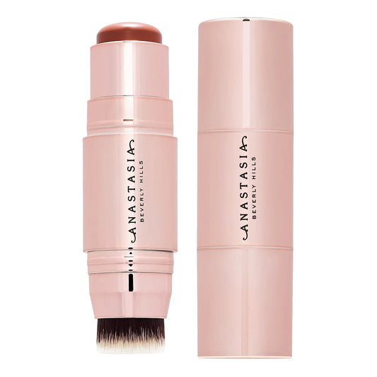 ANASTASIA OF BEVERLY HILLS Stick Blush