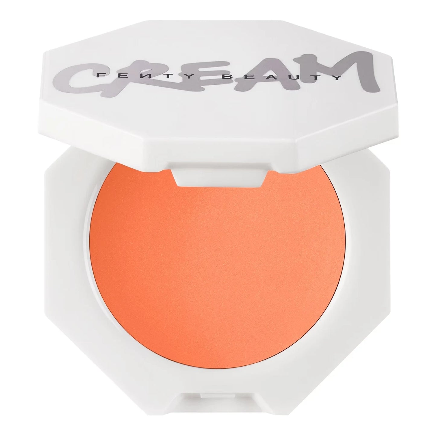 FENTY BEAUTY Cheeks Out Freestyle - Cream Blush