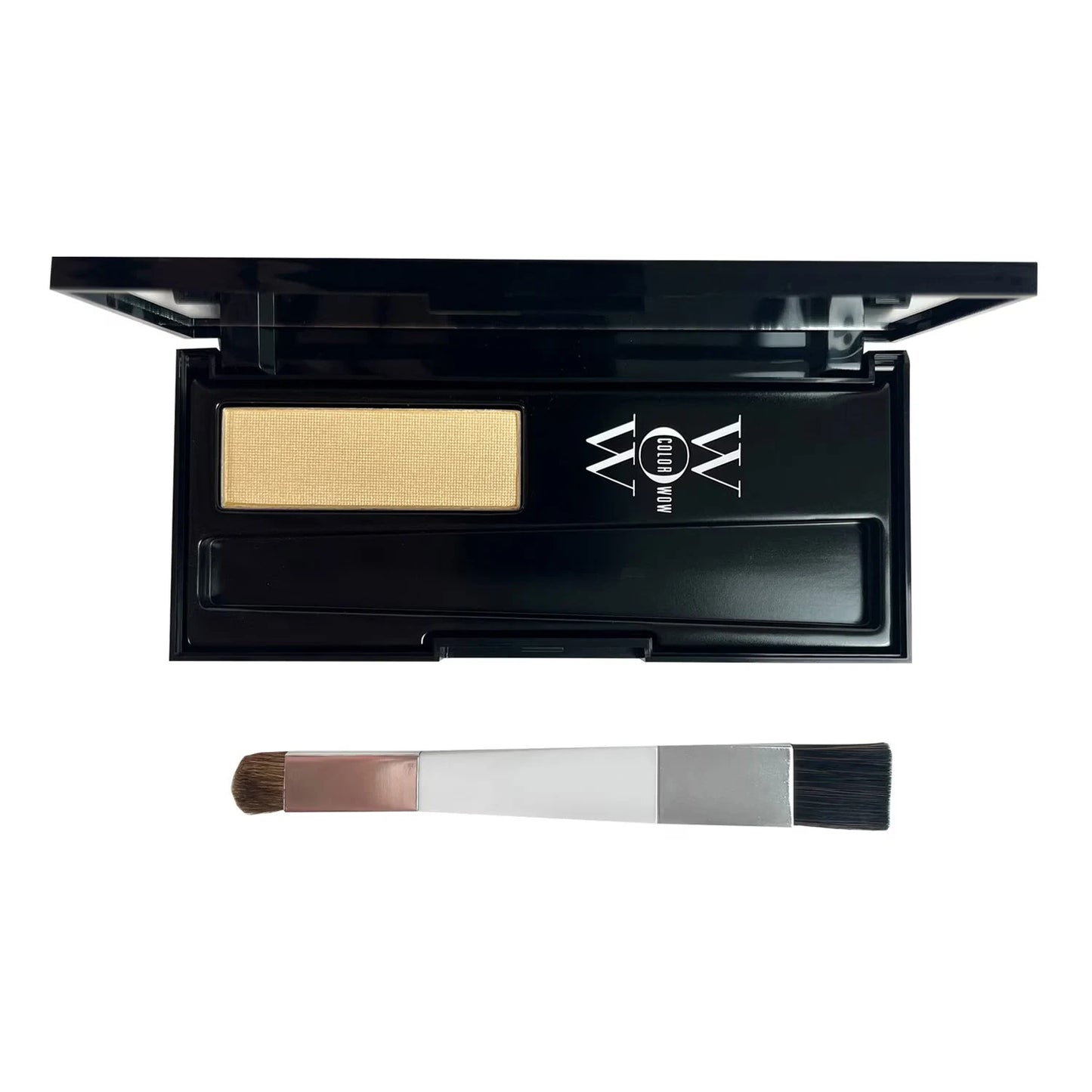 COLOR WOW Root Cover Up - Root Coloring Powder