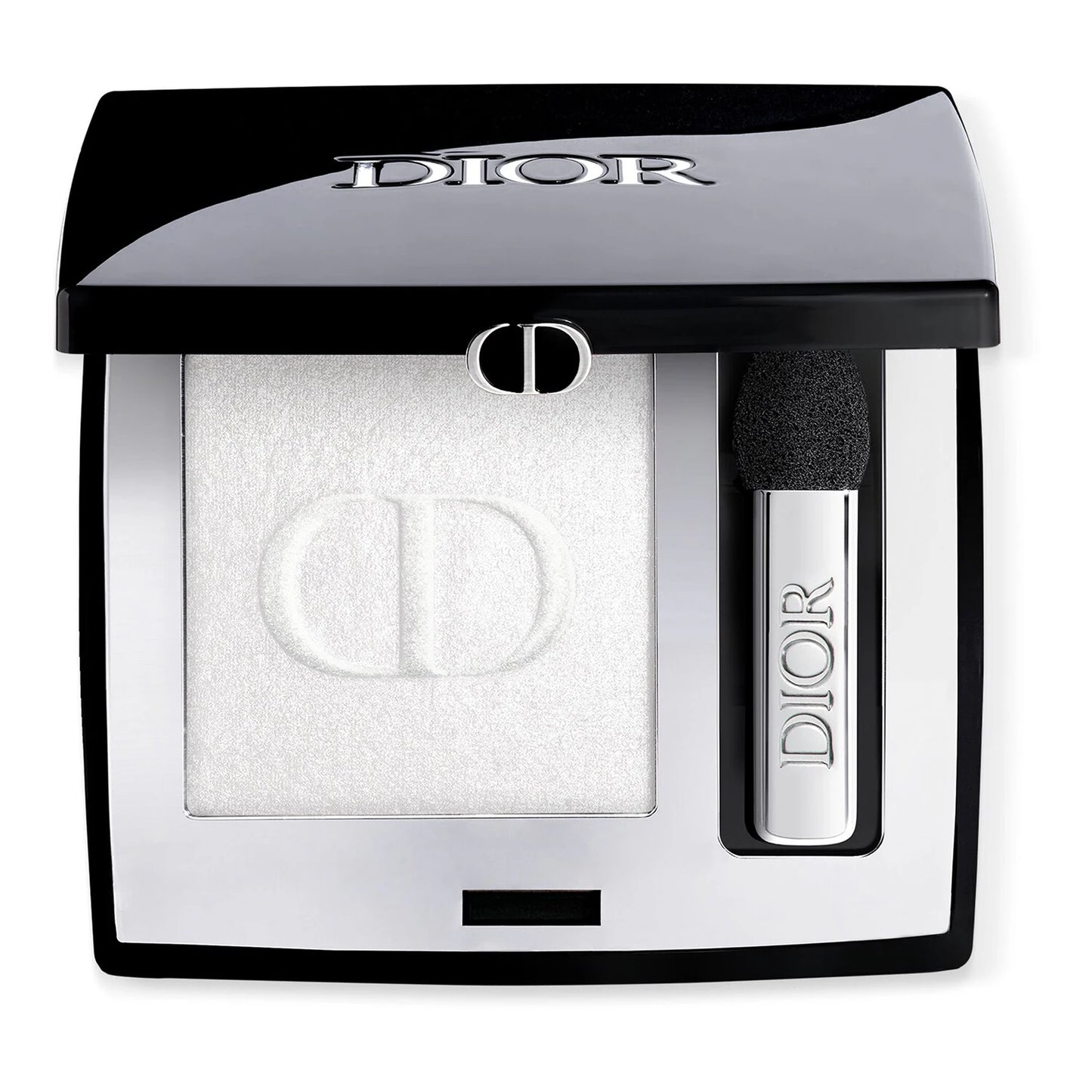 DIOR Diorshow Mono Couleur - High-color, long-lasting eyeshadow