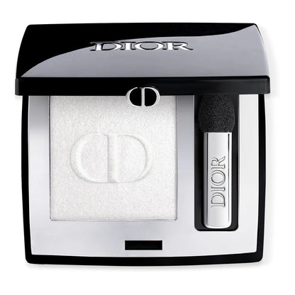DIOR Diorshow Mono Couleur - High-color, long-lasting eyeshadow