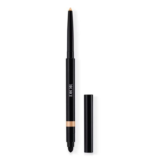 DIOR Diorshow Stylo - Waterproof eyeliner - 24-hour hold - Intense color