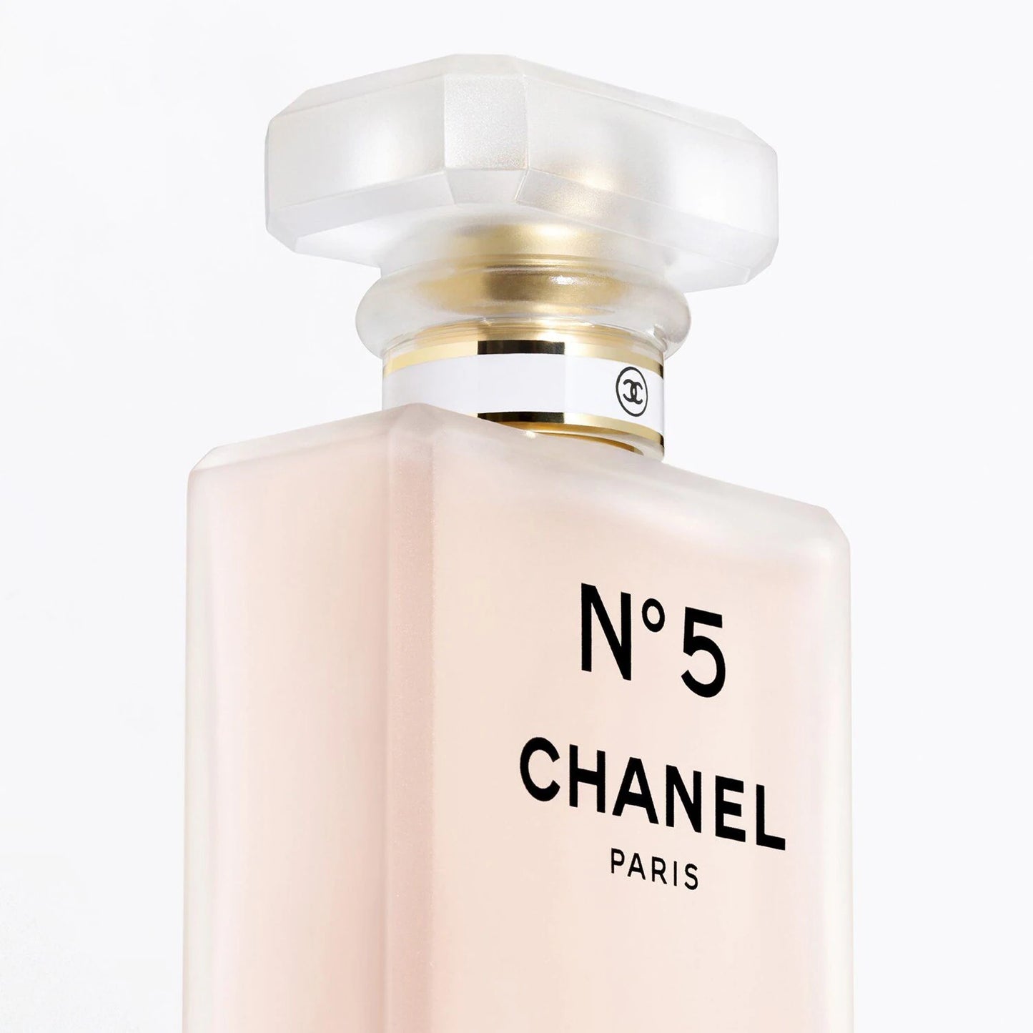 CHANEL No. 5 Hair Perfume
