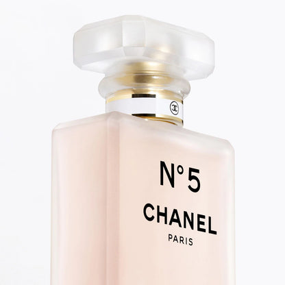 CHANEL No. 5 Hair Perfume