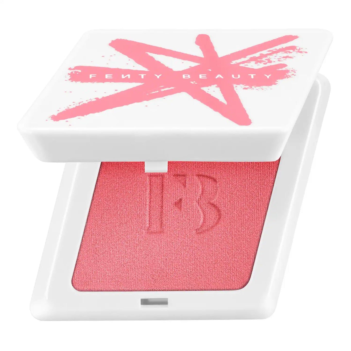 FENTY BEAUTY Fenty Cheeks - Powder Blush
