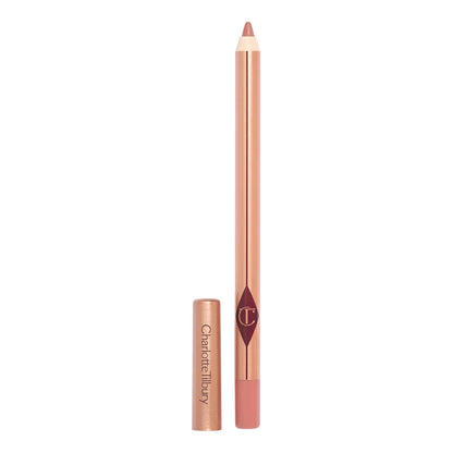 CHARLOTTE TILBURY Lip Cheat - Transfer-Free Lip Pencil