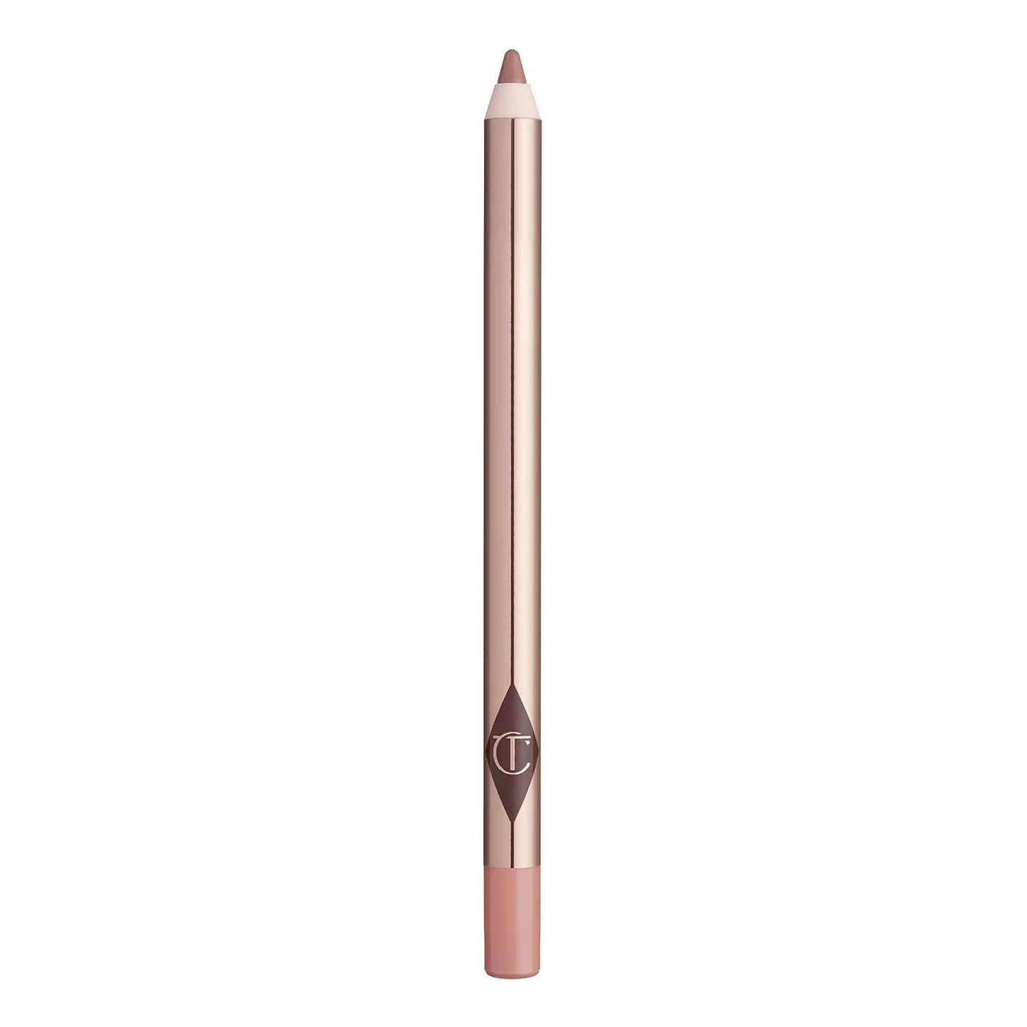 CHARLOTTE TILBURY Lip Cheat - Transfer-Free Lip Pencil