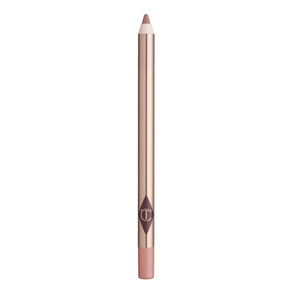 CHARLOTTE TILBURY Lip Cheat - Transfer-Free Lip Pencil