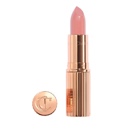 CHARLOTTE TILBURY K.I.S.S.I.N.G - Lipstick