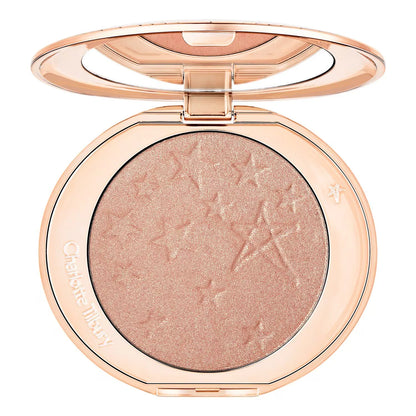 CHARLOTTE TILBURY Hollywood Glow Glide Face Architect - Face Highlighter