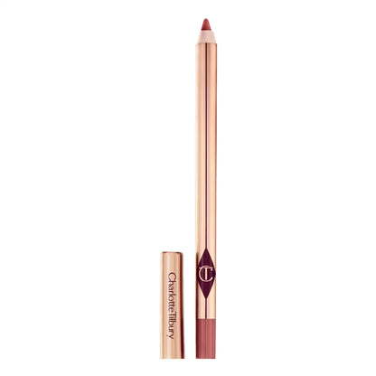 CHARLOTTE TILBURY Lip Cheat - Transfer-Free Lip Pencil