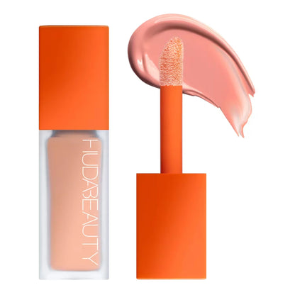 HUDA BEAUTY #Fauxfilter Color Corrector