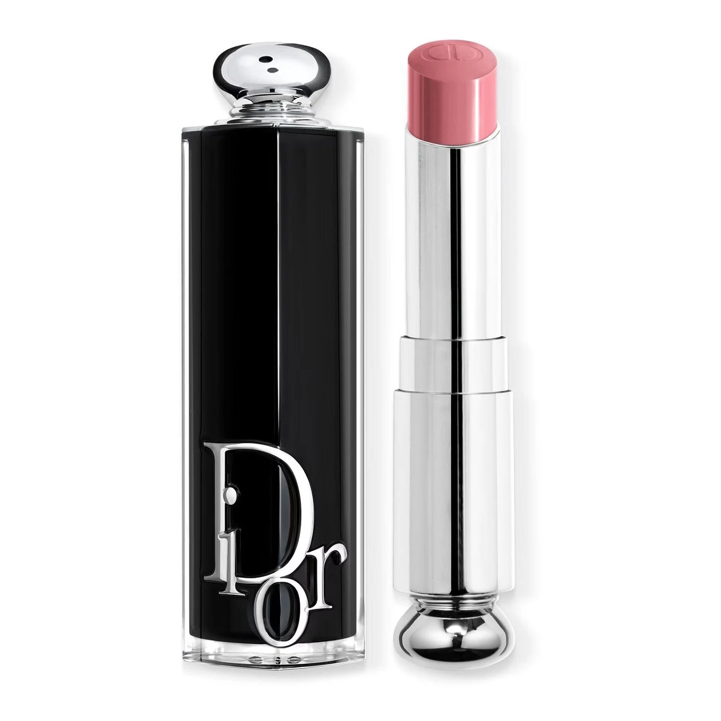 DIOR Addict - Refillable - Shiny Lipstick 90% Natural Origin
