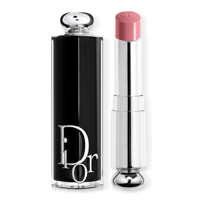 DIOR Addict - Refillable - Shiny Lipstick 90% Natural Origin