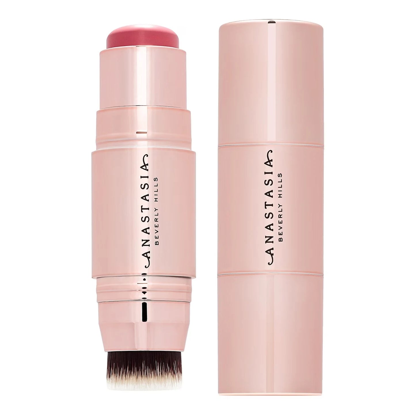 ANASTASIA OF BEVERLY HILLS Stick Blush