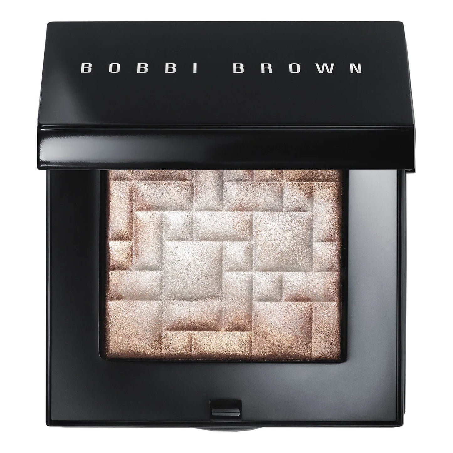 BOBBI BROWN Highlighting Powder - Face Highlighter