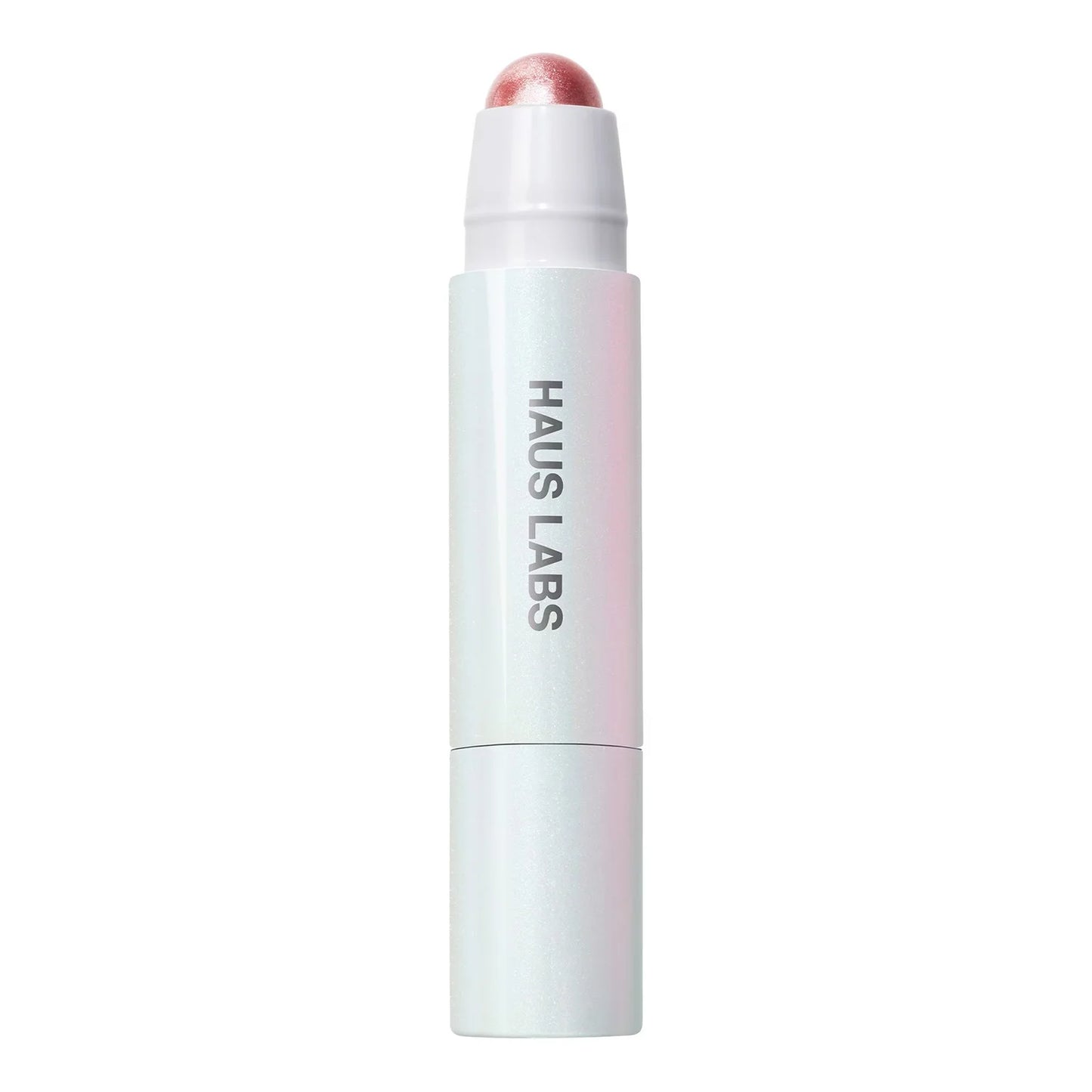 HAUS LABS BY LADY GAGA Bio-Radiant Glassy Highlighter Balm