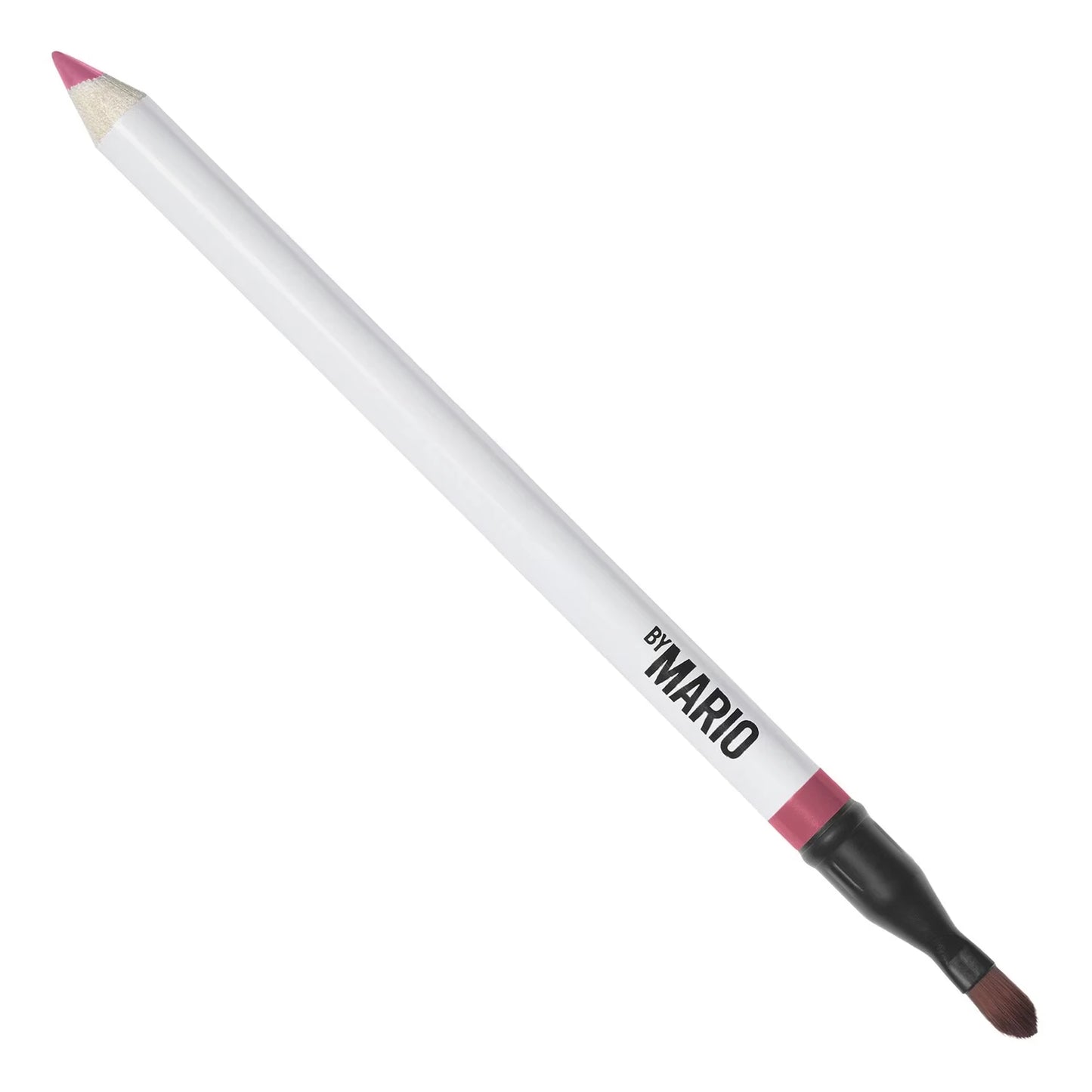 MAKEUP BY MARIO Ultra Suede® Sculpting Lip Pencil