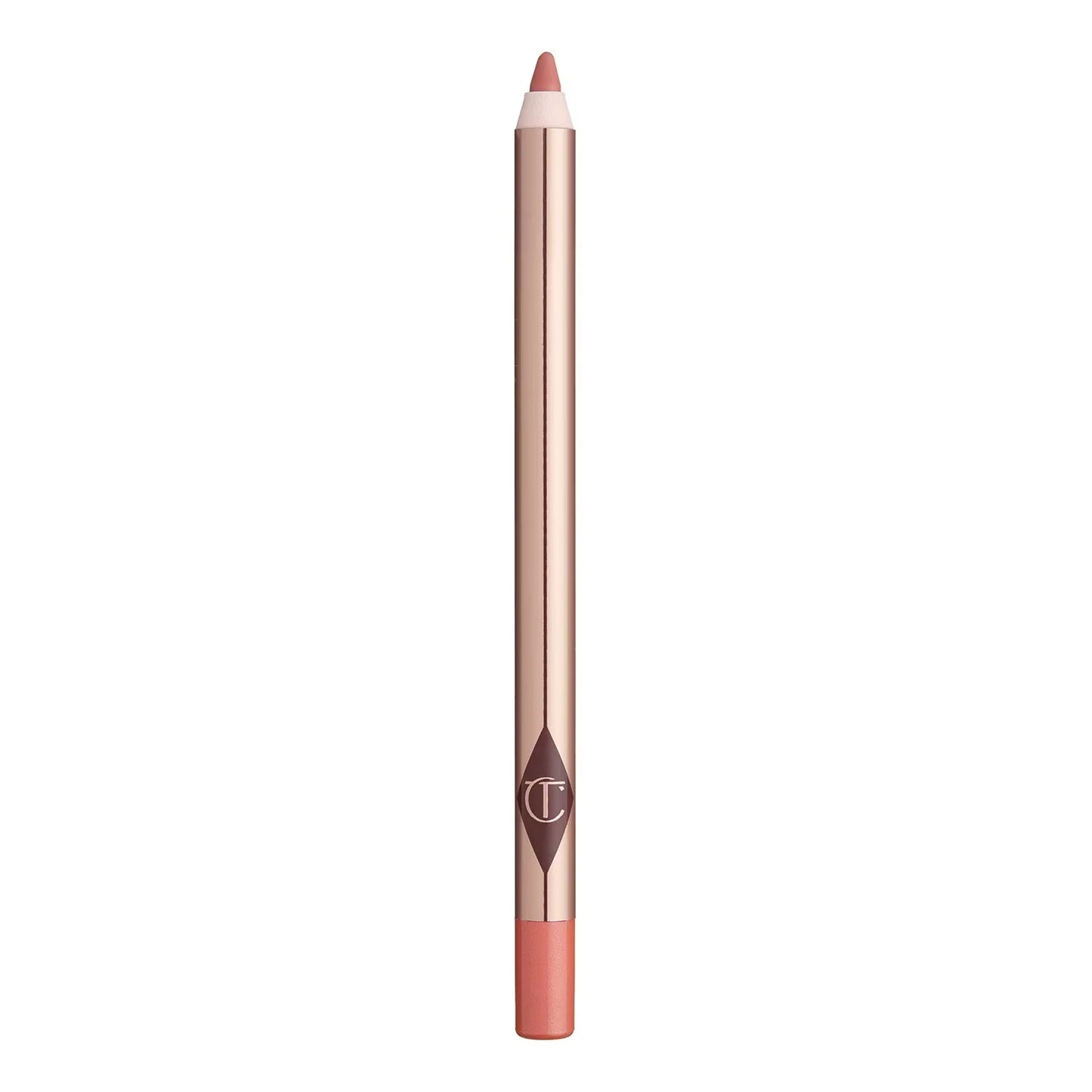 CHARLOTTE TILBURY Lip Cheat - Transfer-Free Lip Pencil