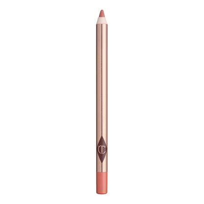 CHARLOTTE TILBURY Lip Cheat - Transfer-Free Lip Pencil