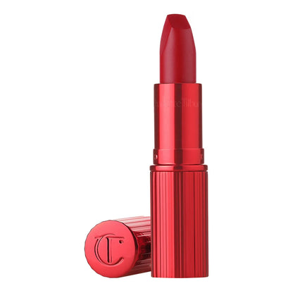 CHARLOTTE TILBURY Hollywood Beauty Icon - Matte Revolution - Lipstick