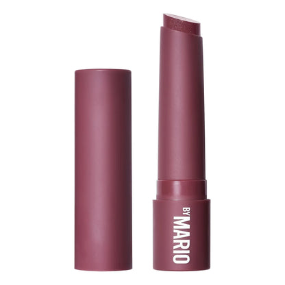 MAKEUP BY MARIO MoistureGlow™ Plumping Lip Serum