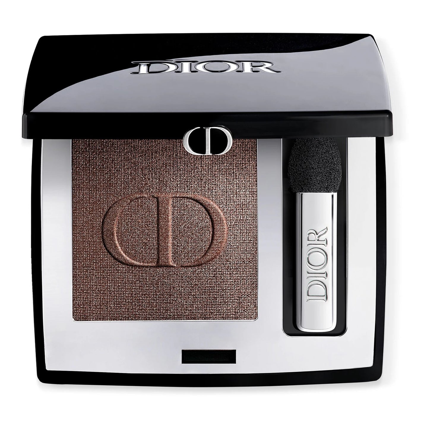DIOR Diorshow Mono Couleur - High-color, long-lasting eyeshadow