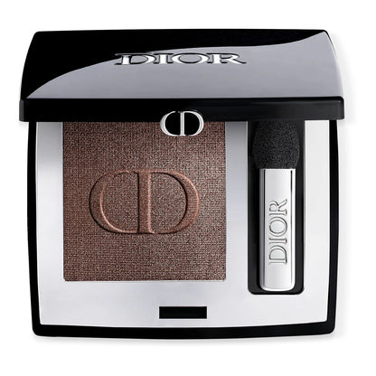 DIOR Diorshow Mono Couleur - High-color, long-lasting eyeshadow
