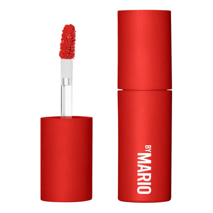 MAKEUP BY MARIO MoistureGlow™ Plumping Lip Color - Lip Gloss