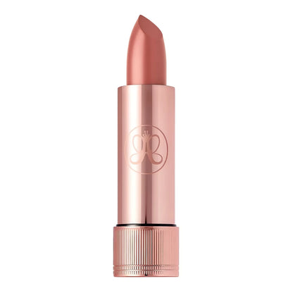 ANASTASIA OF BEVERLY HILLS Matte & Satin Lipstick