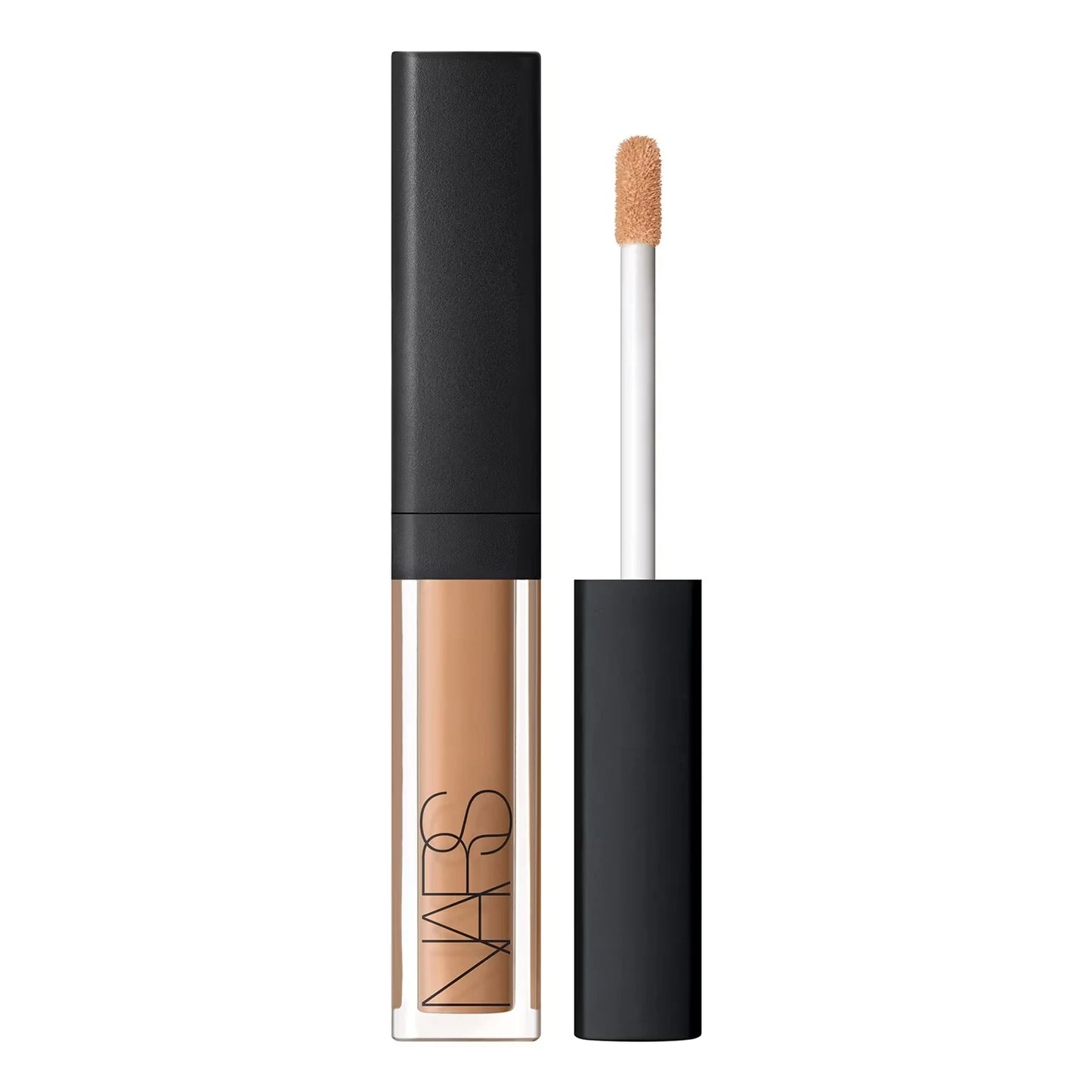 NARS Mini Radiant Creamy Concealer - Travel Size Concealer