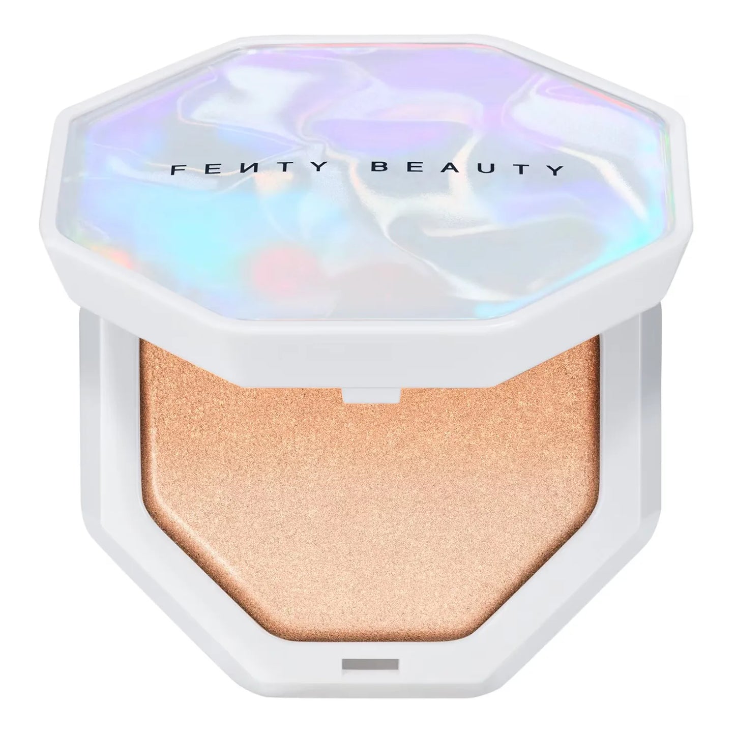 FENTY BEAUTY Demi' Glow Light - Diffusing Highlighter