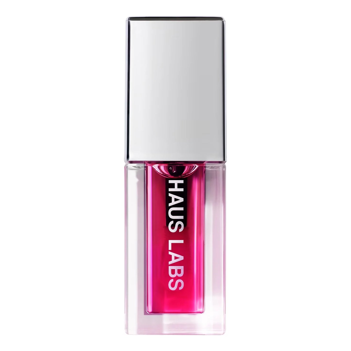 HAUS LABS BY LADY GAGA Mini PhD Lip Oil