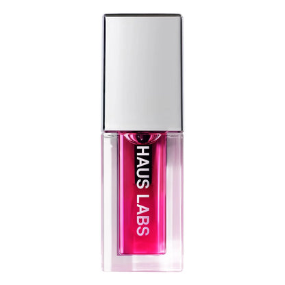 HAUS LABS BY LADY GAGA Mini PhD Lip Oil