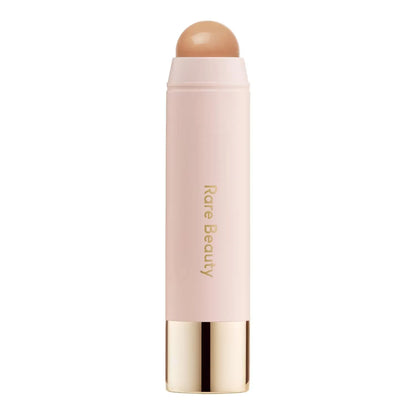 RARE BEAUTY Warm Wishes Effortless Bronzer Stick