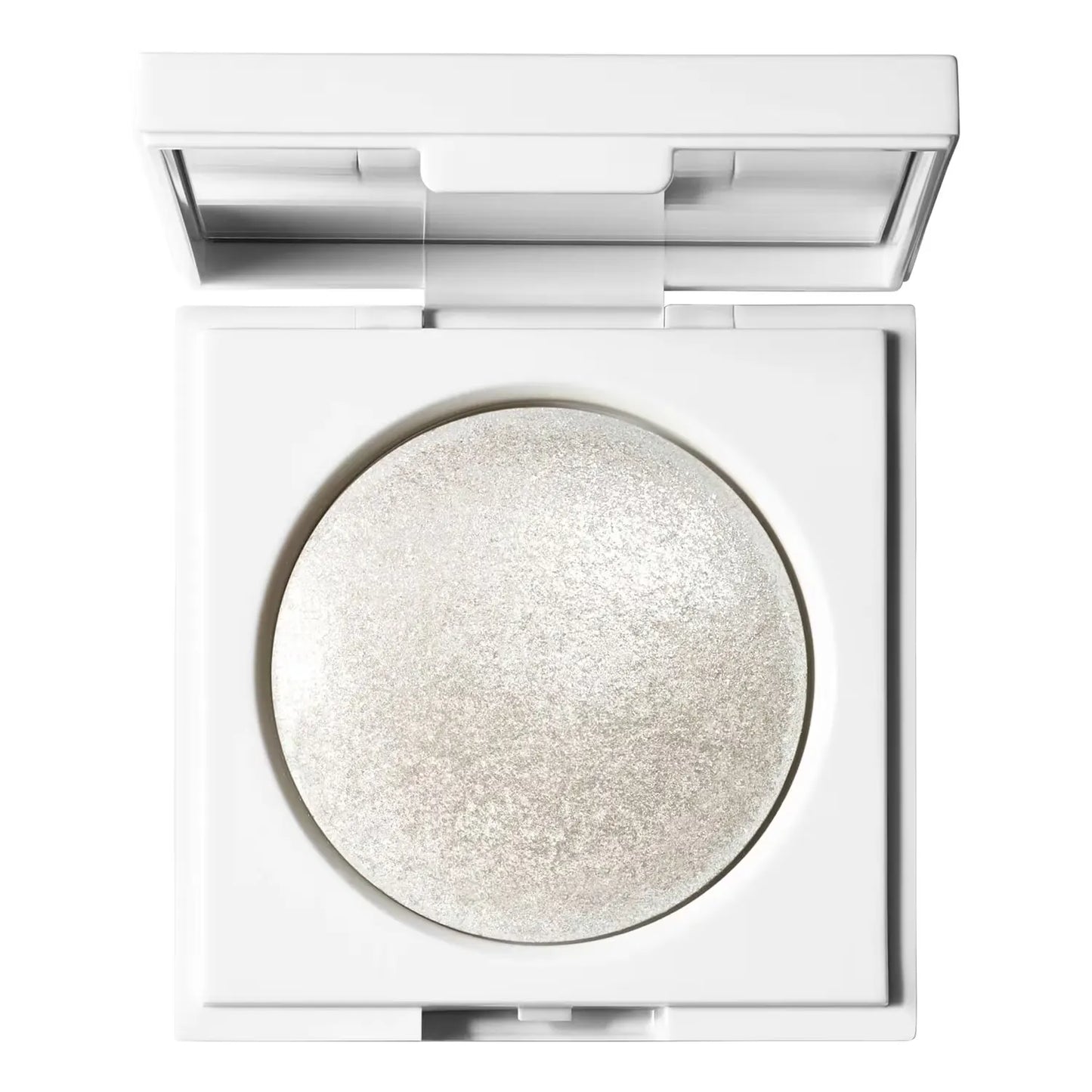 MAKEUP BY MARIO Master Crystal Reflector® - Metallic Eyeshadow