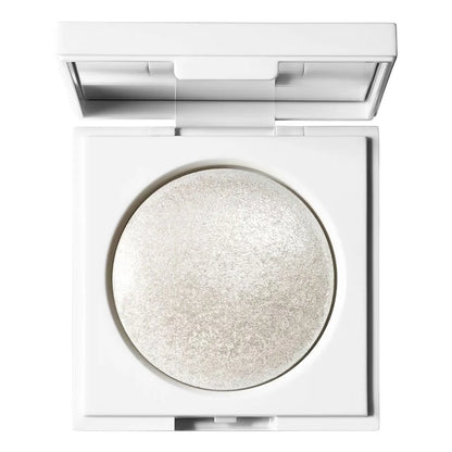 MAKEUP BY MARIO Master Crystal Reflector® - Metallic Eyeshadow
