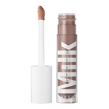 MILK MAKEUP Odyssey Dry Moisturizing Oil Gloss